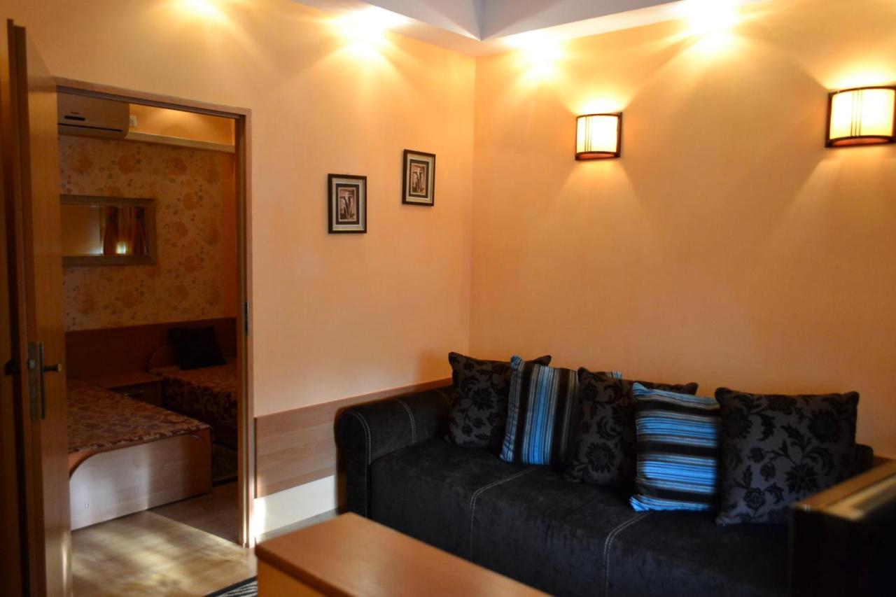 "Vanilla" Pokoje I Apartamenty Nad Brzegiem Jeziora Окунинка Екстериор снимка