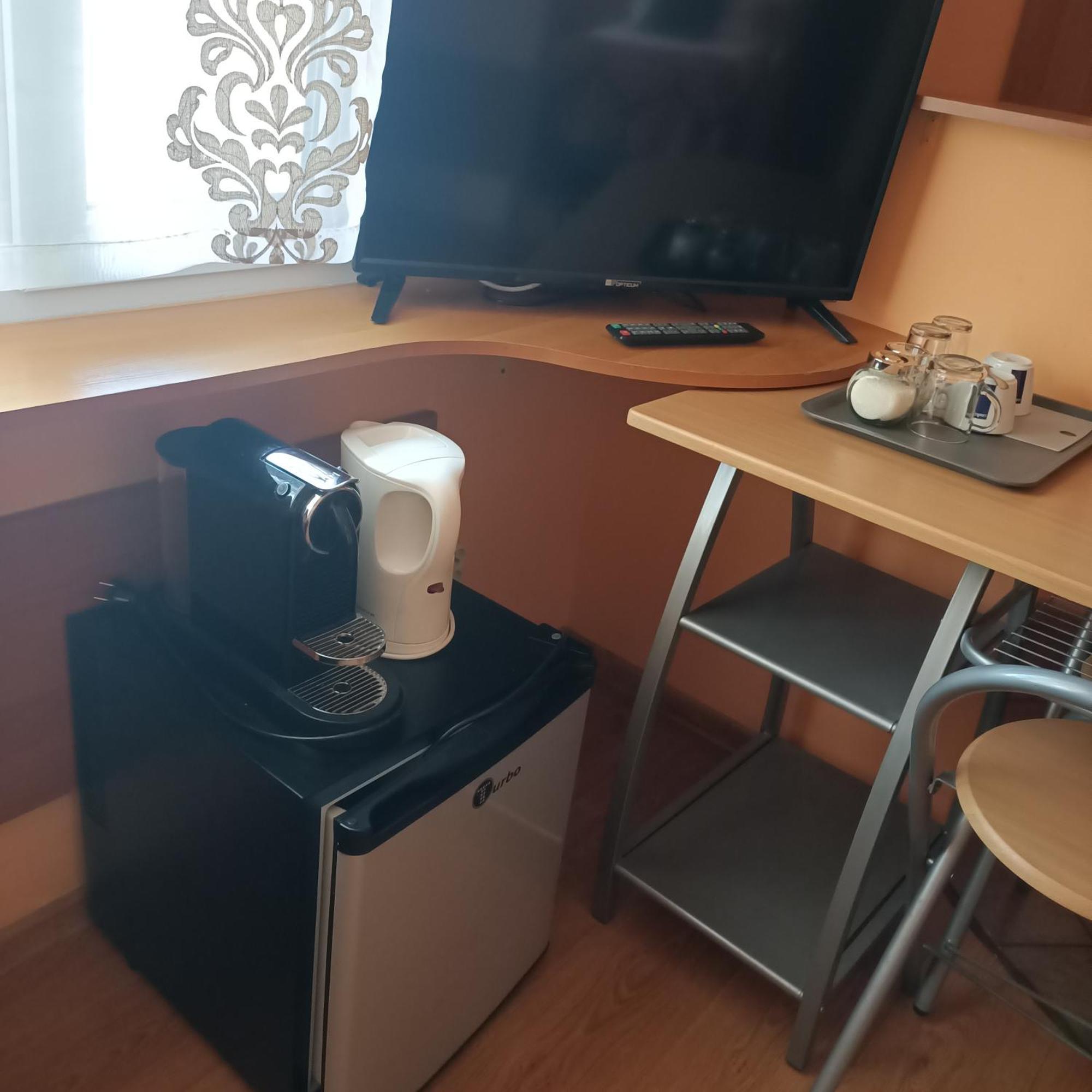 "Vanilla" Pokoje I Apartamenty Nad Brzegiem Jeziora Окунинка Екстериор снимка