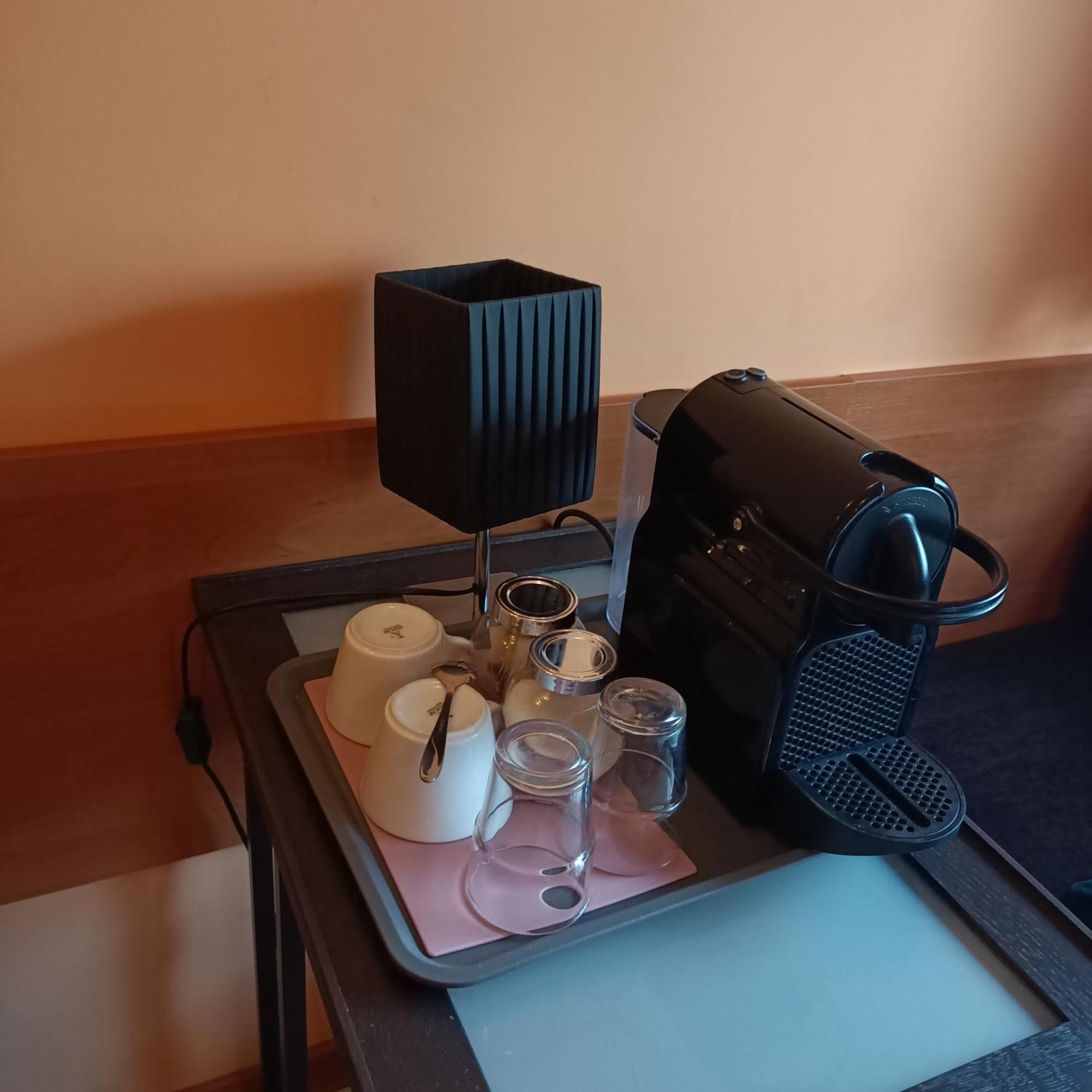 "Vanilla" Pokoje I Apartamenty Nad Brzegiem Jeziora Окунинка Екстериор снимка