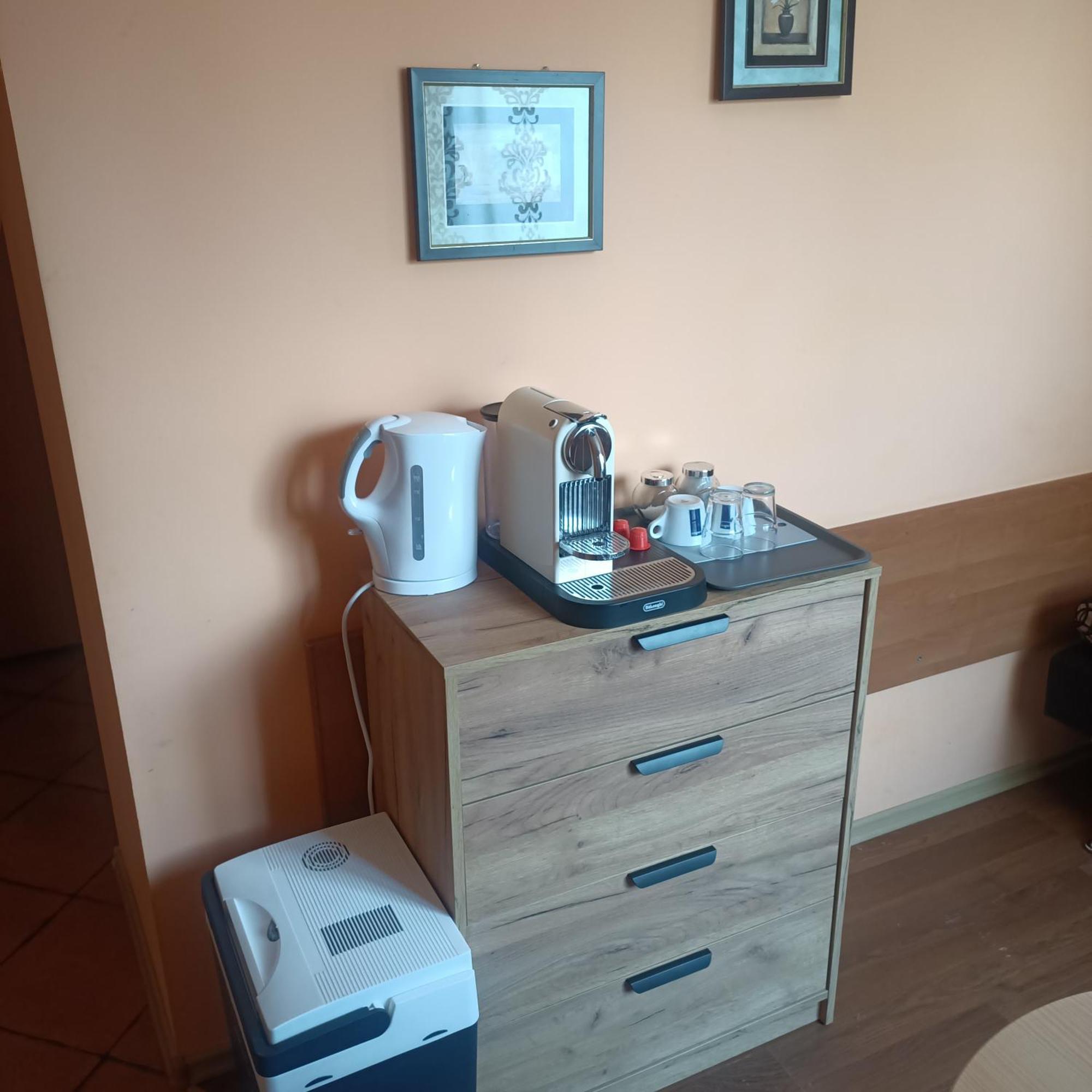 "Vanilla" Pokoje I Apartamenty Nad Brzegiem Jeziora Окунинка Екстериор снимка